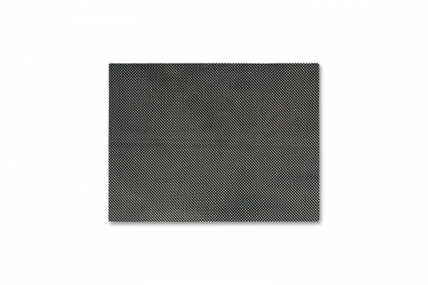 Foglio carta adesiva carbon fiber look - Altri accessori - AD01981 - Ufo Plast