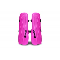 Parastinchi Slalom 2.0 sci e snowboard rosa - Snow - SK09185-P - Ufo Plast