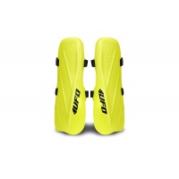 Parastinchi Slalom 2.0 sci e snowboard giallo fluo - Snow - SK09185-DFLU - Ufo Plast