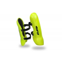 Parastinchi sci e snowboard Slalom giallo fluo - Snow - SK09122-DFLU - Ufo Plast