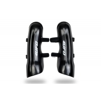 Parastinchi sci e snowboard Slalom nero - Snow - SK09122-K - Ufo Plast