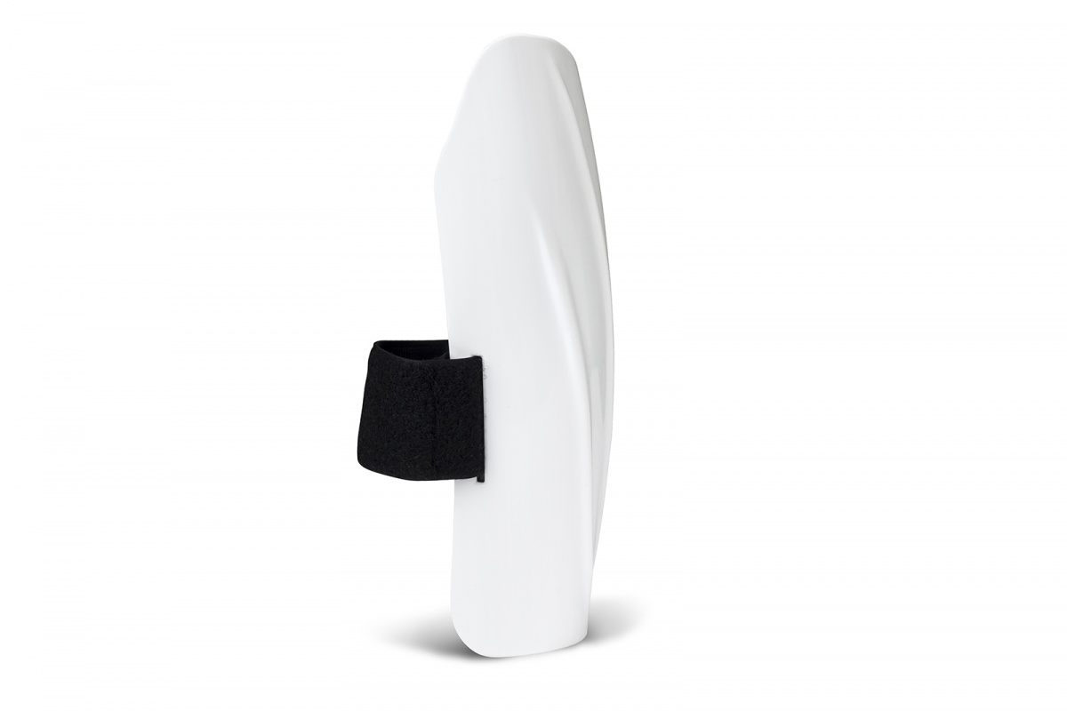 Protezione avambraccio sci e snowboard Racing 2.0 bianco - Snow - SK09186-W - Ufo Plast