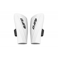 Protezione avambraccio sci e snowboard Racing 2.0 bianco - Snow - SK09186-W - Ufo Plast