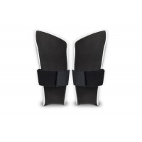 Protezione avambraccio sci e snowboard Racing 2.0 nero - Snow - SK09186-K - Ufo Plast