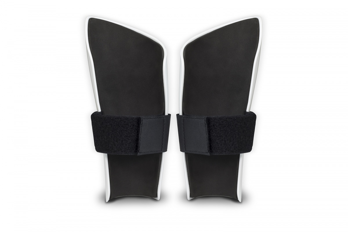 Protezione avambraccio sci e snowboard Racing 2.0 nero - Snow - SK09186-K - Ufo Plast