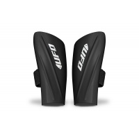 Protezione avambraccio sci e snowboard Racing 2.0 nero - Snow - SK09186-K - Ufo Plast