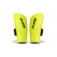 Protezione avambraccio sci e snowboard Racing 2.0 giallo fluo - Snow - SK09186-DFLU - Ufo Plast