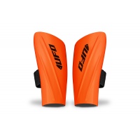 Protezione avambraccio sci e snowboard Racing 2.0 arancione fluo - Snow - SK09186-FFLU - Ufo Plast
