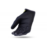 Guanti e-bike Ninja nero - Guanti - GU04496-K - Ufo Plast