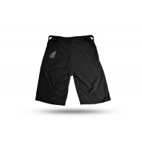 Pantaloni e-bike Metz da bambino neri - Pantaloni - PI04513-K - Ufo Plast