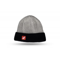 Beanie grey - Cappellini - cp04531 - Ufo Plast