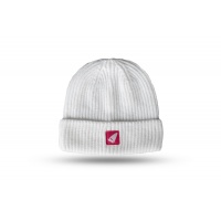 Beanie white - Cappellini - Cp04529 - Ufo Plast