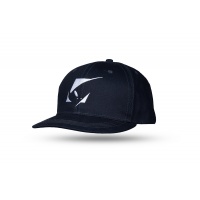 Cap blu - Cappellini - CP04525 - Ufo Plast