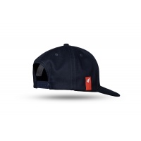 Cap blu - Cappellini - CP04525 - Ufo Plast