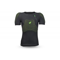 Pettorina Mtb Centurion BV2 Bodyguard - Pettorine - BS05002-K - Ufo Plast
