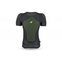 Pettorina Mtb Centurion BV2 Bodyguard - Pettorine - BS05002-K - Ufo Plast