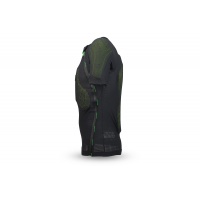 Pettorina Mtb Centurion BV2 Bodyguard - Pettorine - BS05002-K - Ufo Plast