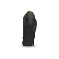 Pettorina Mtb Centurion BV2 Bodyguard - Pettorine - BS05002-K - Ufo Plast