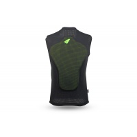Pettorina Mtb Centurion BV3 Safety Jacket - Pettorine - BS05004-K - Ufo Plast