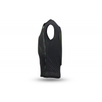 Pettorina Mtb Centurion BV3 Safety Jacket - Pettorine - BS05004-K - Ufo Plast