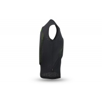 Pettorina Mtb Centurion BV3 Safety Jacket - Pettorine - BS05004-K - Ufo Plast