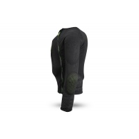 Pettorina Centurion Kid BV1 da bambino - Pettorine - BS05050-K - Ufo Plast