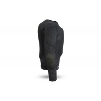 Pettorina Centurion Kid BV1 da bambino - Pettorine - BS05050-K - Ufo Plast