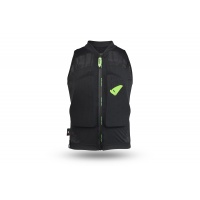Pettorina Mtb Centurion Kid Bv3 Safety Jacket da bambino - Pettorine - BS05052-K - Ufo Plast