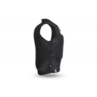 Pettorina Mtb Centurion Kid Bv3 Safety Jacket da bambino - Pettorine - BS05052-K - Ufo Plast