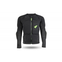 Pettorina Mtb Centurion Kid BV2 Bodyguard da bambino - Pettorine - BS05051-K - Ufo Plast