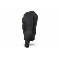 Pettorina Mtb Centurion Kid BV2 Bodyguard da bambino - Pettorine - BS05051-K - Ufo Plast