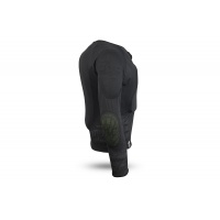 Pettorina Mtb Centurion Kid BV2 Bodyguard da bambino - Pettorine - BS05051-K - Ufo Plast