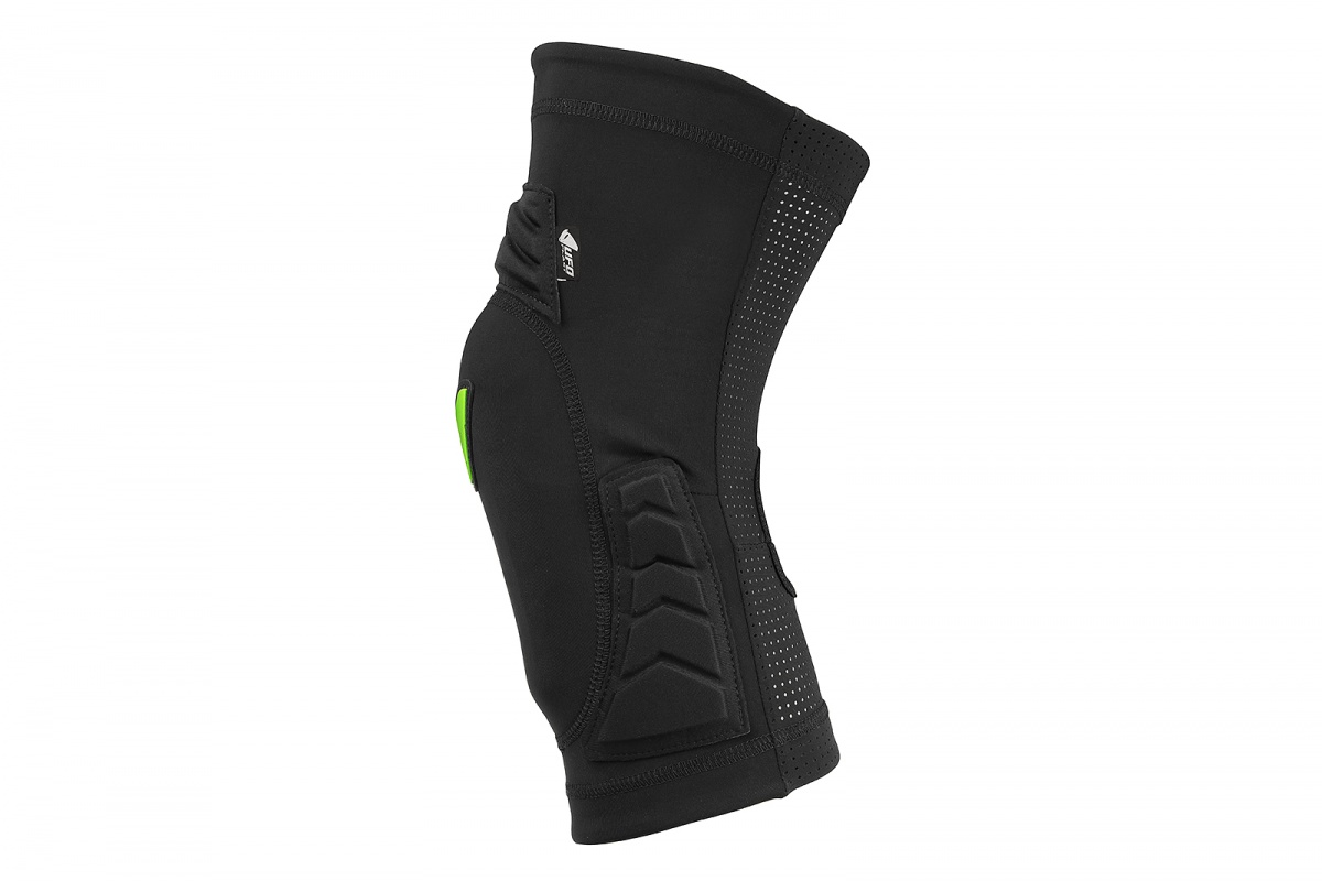 M33 Ginocchiere Mtb - Ginocchiere - KS05003-K - Ufo Plast