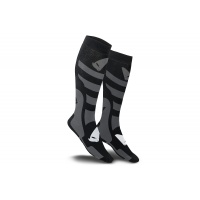 Calzettoni motocross Off-Road corti - Calze - CA04046-E - Ufo Plast