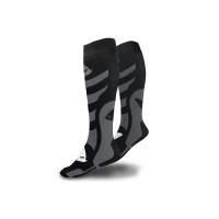 Calzettoni motocross Off-Road corti - Calze - CA04046-E - Ufo Plast