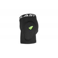 Shorts Mtb Centurion kid Bv6 con protezioni anca e fondello interno da bambino - Pantaloncini protettivi - SS05050-K - Ufo Plast