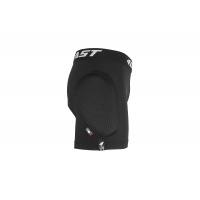 Shorts Mtb Centurion kid Bv6 con protezioni anca e fondello interno da bambino - Pantaloncini protettivi - SS05050-K - Ufo Plast