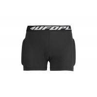 Shorts Mtb Centurion kid Bv6 con protezioni anca e fondello interno da bambino - Pantaloncini protettivi - SS05050-K - Ufo Plast