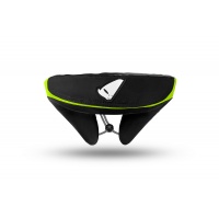 Supporto per collo Motocross Tanko in poliuretano espanso da bambino - Supporti collo - NS03050 - Ufo Plast