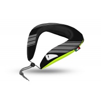 Supporto per collo Motocross Tanko in poliuretano espanso da bambino - Supporti collo - NS03050 - Ufo Plast