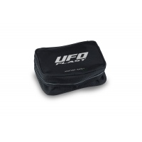 Borsetto porta attrezzi piccolo nero - Borse - MB02260 - Ufo Plast