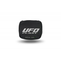 Borsetto porta attrezzi piccolo nero - Borse - MB02260 - Ufo Plast