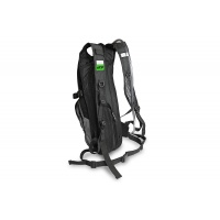Zaino idrico Legion Backpack - Zaini - MB02264 - Ufo Plast