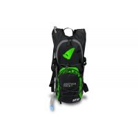 Zaino idrico Legion Backpack - Zaini - MB02264 - Ufo Plast