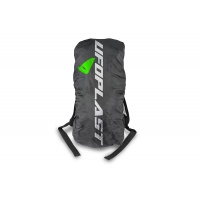 Zaino idrico Legion Backpack - Zaini - MB02264 - Ufo Plast