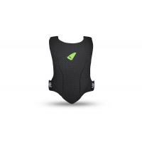 Pettorina Mtb Centurion mini Kid BV4 Chest Protector da bambino - Pettorine - BS05054-K - Ufo Plast