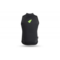 Gilet Sci e snowboard Anchorage KID SV5 da bambino con protezione schiena - Snow - BS02050-K - Ufo Plast