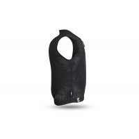Gilet Sci e snowboard Anchorage KID SV5 da bambino con protezione schiena - Snow - BS02050-K - Ufo Plast