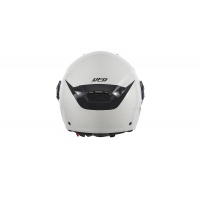 Casco urban jet Spirit bianco - Caschi - HE13003-W - Ufo Plast
