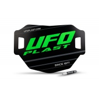 Lavagna Bordopista con Pennarello - RACING - AC02476 - Ufo Plast